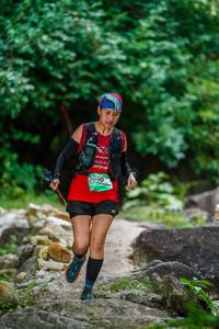 BIB: 
                            <button type="button" onclick="openModal(25153540)" class="btn btn-primary btn-sm float-right btn-popup" data-toggle="modal" data-target=".modal-high-quality">
                        <i class="fas fa-shopping-cart"></i> Add to Cart
                    </button>
                                            <button type="button" onclick="isThisMe(25153540, true)" class="btn btn-success btn-sm float-right btn-popup btn-isme hidden" data-toggle="tooltip" data-placement="bottom" title="นี่คือรูปของคุณใช่ไหม คลิกที่นี่เพื่อเอาเข้าอัลบั้ม">
                        <i class="fas fa-plus"></i> Add to album
                    </button>
                    <button type="button" onclick="isThisMe(25153540, false)" class="btn btn-warning btn-sm float-right btn-popup btn-isnotme hidden">
                        <i class="fas fa-ban"></i> Remove from album
                    </button>