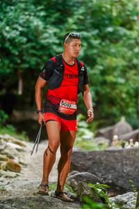 BIB: 
                            <button type="button" onclick="openModal(25153469)" class="btn btn-primary btn-sm float-right btn-popup" data-toggle="modal" data-target=".modal-high-quality">
                        <i class="fas fa-shopping-cart"></i> Add to Cart
                    </button>
                                            <button type="button" onclick="isThisMe(25153469, true)" class="btn btn-success btn-sm float-right btn-popup btn-isme hidden" data-toggle="tooltip" data-placement="bottom" title="นี่คือรูปของคุณใช่ไหม คลิกที่นี่เพื่อเอาเข้าอัลบั้ม">
                        <i class="fas fa-plus"></i> Add to album
                    </button>
                    <button type="button" onclick="isThisMe(25153469, false)" class="btn btn-warning btn-sm float-right btn-popup btn-isnotme hidden">
                        <i class="fas fa-ban"></i> Remove from album
                    </button>