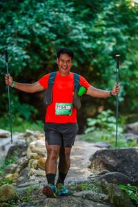 BIB: 
                            <button type="button" onclick="openModal(25154045)" class="btn btn-primary btn-sm float-right btn-popup" data-toggle="modal" data-target=".modal-high-quality">
                        <i class="fas fa-shopping-cart"></i> Add to Cart
                    </button>
                                            <button type="button" onclick="isThisMe(25154045, true)" class="btn btn-success btn-sm float-right btn-popup btn-isme hidden" data-toggle="tooltip" data-placement="bottom" title="นี่คือรูปของคุณใช่ไหม คลิกที่นี่เพื่อเอาเข้าอัลบั้ม">
                        <i class="fas fa-plus"></i> Add to album
                    </button>
                    <button type="button" onclick="isThisMe(25154045, false)" class="btn btn-warning btn-sm float-right btn-popup btn-isnotme hidden">
                        <i class="fas fa-ban"></i> Remove from album
                    </button>