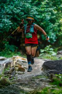 BIB: 
                            <button type="button" onclick="openModal(25154612)" class="btn btn-primary btn-sm float-right btn-popup" data-toggle="modal" data-target=".modal-high-quality">
                        <i class="fas fa-shopping-cart"></i> Add to Cart
                    </button>
                                            <button type="button" onclick="isThisMe(25154612, true)" class="btn btn-success btn-sm float-right btn-popup btn-isme hidden" data-toggle="tooltip" data-placement="bottom" title="นี่คือรูปของคุณใช่ไหม คลิกที่นี่เพื่อเอาเข้าอัลบั้ม">
                        <i class="fas fa-plus"></i> Add to album
                    </button>
                    <button type="button" onclick="isThisMe(25154612, false)" class="btn btn-warning btn-sm float-right btn-popup btn-isnotme hidden">
                        <i class="fas fa-ban"></i> Remove from album
                    </button>