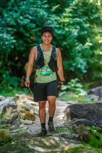 BIB: 
                            <button type="button" onclick="openModal(25154352)" class="btn btn-primary btn-sm float-right btn-popup" data-toggle="modal" data-target=".modal-high-quality">
                        <i class="fas fa-shopping-cart"></i> Add to Cart
                    </button>
                                            <button type="button" onclick="isThisMe(25154352, true)" class="btn btn-success btn-sm float-right btn-popup btn-isme hidden" data-toggle="tooltip" data-placement="bottom" title="นี่คือรูปของคุณใช่ไหม คลิกที่นี่เพื่อเอาเข้าอัลบั้ม">
                        <i class="fas fa-plus"></i> Add to album
                    </button>
                    <button type="button" onclick="isThisMe(25154352, false)" class="btn btn-warning btn-sm float-right btn-popup btn-isnotme hidden">
                        <i class="fas fa-ban"></i> Remove from album
                    </button>