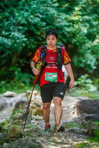 BIB: 
                            <button type="button" onclick="openModal(25154317)" class="btn btn-primary btn-sm float-right btn-popup" data-toggle="modal" data-target=".modal-high-quality">
                        <i class="fas fa-shopping-cart"></i> Add to Cart
                    </button>
                                            <button type="button" onclick="isThisMe(25154317, true)" class="btn btn-success btn-sm float-right btn-popup btn-isme hidden" data-toggle="tooltip" data-placement="bottom" title="นี่คือรูปของคุณใช่ไหม คลิกที่นี่เพื่อเอาเข้าอัลบั้ม">
                        <i class="fas fa-plus"></i> Add to album
                    </button>
                    <button type="button" onclick="isThisMe(25154317, false)" class="btn btn-warning btn-sm float-right btn-popup btn-isnotme hidden">
                        <i class="fas fa-ban"></i> Remove from album
                    </button>