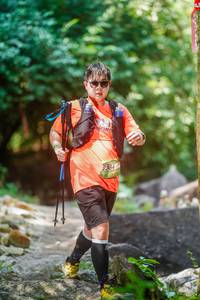 BIB: 
                            <button type="button" onclick="openModal(25154384)" class="btn btn-primary btn-sm float-right btn-popup" data-toggle="modal" data-target=".modal-high-quality">
                        <i class="fas fa-shopping-cart"></i> Add to Cart
                    </button>
                                            <button type="button" onclick="isThisMe(25154384, true)" class="btn btn-success btn-sm float-right btn-popup btn-isme hidden" data-toggle="tooltip" data-placement="bottom" title="นี่คือรูปของคุณใช่ไหม คลิกที่นี่เพื่อเอาเข้าอัลบั้ม">
                        <i class="fas fa-plus"></i> Add to album
                    </button>
                    <button type="button" onclick="isThisMe(25154384, false)" class="btn btn-warning btn-sm float-right btn-popup btn-isnotme hidden">
                        <i class="fas fa-ban"></i> Remove from album
                    </button>