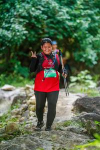 BIB: 
                            <button type="button" onclick="openModal(25153911)" class="btn btn-primary btn-sm float-right btn-popup" data-toggle="modal" data-target=".modal-high-quality">
                        <i class="fas fa-shopping-cart"></i> Add to Cart
                    </button>
                                            <button type="button" onclick="isThisMe(25153911, true)" class="btn btn-success btn-sm float-right btn-popup btn-isme hidden" data-toggle="tooltip" data-placement="bottom" title="นี่คือรูปของคุณใช่ไหม คลิกที่นี่เพื่อเอาเข้าอัลบั้ม">
                        <i class="fas fa-plus"></i> Add to album
                    </button>
                    <button type="button" onclick="isThisMe(25153911, false)" class="btn btn-warning btn-sm float-right btn-popup btn-isnotme hidden">
                        <i class="fas fa-ban"></i> Remove from album
                    </button>