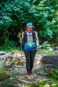 BIB: 
                            <button type="button" onclick="openModal(25154398)" class="btn btn-primary btn-sm float-right btn-popup" data-toggle="modal" data-target=".modal-high-quality">
                        <i class="fas fa-shopping-cart"></i> Add to Cart
                    </button>
                                            <button type="button" onclick="isThisMe(25154398, true)" class="btn btn-success btn-sm float-right btn-popup btn-isme hidden" data-toggle="tooltip" data-placement="bottom" title="นี่คือรูปของคุณใช่ไหม คลิกที่นี่เพื่อเอาเข้าอัลบั้ม">
                        <i class="fas fa-plus"></i> Add to album
                    </button>
                    <button type="button" onclick="isThisMe(25154398, false)" class="btn btn-warning btn-sm float-right btn-popup btn-isnotme hidden">
                        <i class="fas fa-ban"></i> Remove from album
                    </button>