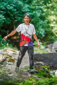 BIB: 
                            <button type="button" onclick="openModal(25155049)" class="btn btn-primary btn-sm float-right btn-popup" data-toggle="modal" data-target=".modal-high-quality">
                        <i class="fas fa-shopping-cart"></i> Add to Cart
                    </button>
                                            <button type="button" onclick="isThisMe(25155049, true)" class="btn btn-success btn-sm float-right btn-popup btn-isme hidden" data-toggle="tooltip" data-placement="bottom" title="นี่คือรูปของคุณใช่ไหม คลิกที่นี่เพื่อเอาเข้าอัลบั้ม">
                        <i class="fas fa-plus"></i> Add to album
                    </button>
                    <button type="button" onclick="isThisMe(25155049, false)" class="btn btn-warning btn-sm float-right btn-popup btn-isnotme hidden">
                        <i class="fas fa-ban"></i> Remove from album
                    </button>