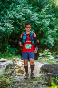 BIB: 
                            <button type="button" onclick="openModal(25153947)" class="btn btn-primary btn-sm float-right btn-popup" data-toggle="modal" data-target=".modal-high-quality">
                        <i class="fas fa-shopping-cart"></i> Add to Cart
                    </button>
                                            <button type="button" onclick="isThisMe(25153947, true)" class="btn btn-success btn-sm float-right btn-popup btn-isme hidden" data-toggle="tooltip" data-placement="bottom" title="นี่คือรูปของคุณใช่ไหม คลิกที่นี่เพื่อเอาเข้าอัลบั้ม">
                        <i class="fas fa-plus"></i> Add to album
                    </button>
                    <button type="button" onclick="isThisMe(25153947, false)" class="btn btn-warning btn-sm float-right btn-popup btn-isnotme hidden">
                        <i class="fas fa-ban"></i> Remove from album
                    </button>