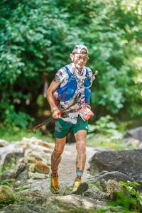 BIB: 
                            <button type="button" onclick="openModal(25154894)" class="btn btn-primary btn-sm float-right btn-popup" data-toggle="modal" data-target=".modal-high-quality">
                        <i class="fas fa-shopping-cart"></i> Add to Cart
                    </button>
                                            <button type="button" onclick="isThisMe(25154894, true)" class="btn btn-success btn-sm float-right btn-popup btn-isme hidden" data-toggle="tooltip" data-placement="bottom" title="นี่คือรูปของคุณใช่ไหม คลิกที่นี่เพื่อเอาเข้าอัลบั้ม">
                        <i class="fas fa-plus"></i> Add to album
                    </button>
                    <button type="button" onclick="isThisMe(25154894, false)" class="btn btn-warning btn-sm float-right btn-popup btn-isnotme hidden">
                        <i class="fas fa-ban"></i> Remove from album
                    </button>