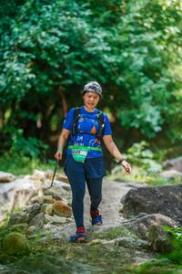 BIB: 
                            <button type="button" onclick="openModal(25155451)" class="btn btn-primary btn-sm float-right btn-popup" data-toggle="modal" data-target=".modal-high-quality">
                        <i class="fas fa-shopping-cart"></i> Add to Cart
                    </button>
                                            <button type="button" onclick="isThisMe(25155451, true)" class="btn btn-success btn-sm float-right btn-popup btn-isme hidden" data-toggle="tooltip" data-placement="bottom" title="นี่คือรูปของคุณใช่ไหม คลิกที่นี่เพื่อเอาเข้าอัลบั้ม">
                        <i class="fas fa-plus"></i> Add to album
                    </button>
                    <button type="button" onclick="isThisMe(25155451, false)" class="btn btn-warning btn-sm float-right btn-popup btn-isnotme hidden">
                        <i class="fas fa-ban"></i> Remove from album
                    </button>