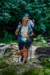 BIB: 
                            <button type="button" onclick="openModal(25153429)" class="btn btn-primary btn-sm float-right btn-popup" data-toggle="modal" data-target=".modal-high-quality">
                        <i class="fas fa-shopping-cart"></i> Add to Cart
                    </button>
                                            <button type="button" onclick="isThisMe(25153429, true)" class="btn btn-success btn-sm float-right btn-popup btn-isme hidden" data-toggle="tooltip" data-placement="bottom" title="นี่คือรูปของคุณใช่ไหม คลิกที่นี่เพื่อเอาเข้าอัลบั้ม">
                        <i class="fas fa-plus"></i> Add to album
                    </button>
                    <button type="button" onclick="isThisMe(25153429, false)" class="btn btn-warning btn-sm float-right btn-popup btn-isnotme hidden">
                        <i class="fas fa-ban"></i> Remove from album
                    </button>