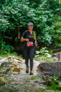 BIB: 
                            <button type="button" onclick="openModal(25153598)" class="btn btn-primary btn-sm float-right btn-popup" data-toggle="modal" data-target=".modal-high-quality">
                        <i class="fas fa-shopping-cart"></i> Add to Cart
                    </button>
                                            <button type="button" onclick="isThisMe(25153598, true)" class="btn btn-success btn-sm float-right btn-popup btn-isme hidden" data-toggle="tooltip" data-placement="bottom" title="นี่คือรูปของคุณใช่ไหม คลิกที่นี่เพื่อเอาเข้าอัลบั้ม">
                        <i class="fas fa-plus"></i> Add to album
                    </button>
                    <button type="button" onclick="isThisMe(25153598, false)" class="btn btn-warning btn-sm float-right btn-popup btn-isnotme hidden">
                        <i class="fas fa-ban"></i> Remove from album
                    </button>