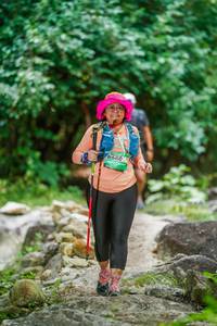 BIB: 
                            <button type="button" onclick="openModal(25153705)" class="btn btn-primary btn-sm float-right btn-popup" data-toggle="modal" data-target=".modal-high-quality">
                        <i class="fas fa-shopping-cart"></i> Add to Cart
                    </button>
                                            <button type="button" onclick="isThisMe(25153705, true)" class="btn btn-success btn-sm float-right btn-popup btn-isme hidden" data-toggle="tooltip" data-placement="bottom" title="นี่คือรูปของคุณใช่ไหม คลิกที่นี่เพื่อเอาเข้าอัลบั้ม">
                        <i class="fas fa-plus"></i> Add to album
                    </button>
                    <button type="button" onclick="isThisMe(25153705, false)" class="btn btn-warning btn-sm float-right btn-popup btn-isnotme hidden">
                        <i class="fas fa-ban"></i> Remove from album
                    </button>