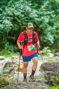 BIB: 
                            <button type="button" onclick="openModal(25153742)" class="btn btn-primary btn-sm float-right btn-popup" data-toggle="modal" data-target=".modal-high-quality">
                        <i class="fas fa-shopping-cart"></i> Add to Cart
                    </button>
                                            <button type="button" onclick="isThisMe(25153742, true)" class="btn btn-success btn-sm float-right btn-popup btn-isme hidden" data-toggle="tooltip" data-placement="bottom" title="นี่คือรูปของคุณใช่ไหม คลิกที่นี่เพื่อเอาเข้าอัลบั้ม">
                        <i class="fas fa-plus"></i> Add to album
                    </button>
                    <button type="button" onclick="isThisMe(25153742, false)" class="btn btn-warning btn-sm float-right btn-popup btn-isnotme hidden">
                        <i class="fas fa-ban"></i> Remove from album
                    </button>