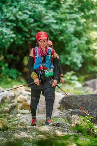 BIB: 
                            <button type="button" onclick="openModal(25154805)" class="btn btn-primary btn-sm float-right btn-popup" data-toggle="modal" data-target=".modal-high-quality">
                        <i class="fas fa-shopping-cart"></i> Add to Cart
                    </button>
                                            <button type="button" onclick="isThisMe(25154805, true)" class="btn btn-success btn-sm float-right btn-popup btn-isme hidden" data-toggle="tooltip" data-placement="bottom" title="นี่คือรูปของคุณใช่ไหม คลิกที่นี่เพื่อเอาเข้าอัลบั้ม">
                        <i class="fas fa-plus"></i> Add to album
                    </button>
                    <button type="button" onclick="isThisMe(25154805, false)" class="btn btn-warning btn-sm float-right btn-popup btn-isnotme hidden">
                        <i class="fas fa-ban"></i> Remove from album
                    </button>