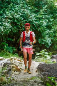 BIB: 
                            <button type="button" onclick="openModal(25153736)" class="btn btn-primary btn-sm float-right btn-popup" data-toggle="modal" data-target=".modal-high-quality">
                        <i class="fas fa-shopping-cart"></i> Add to Cart
                    </button>
                                            <button type="button" onclick="isThisMe(25153736, true)" class="btn btn-success btn-sm float-right btn-popup btn-isme hidden" data-toggle="tooltip" data-placement="bottom" title="นี่คือรูปของคุณใช่ไหม คลิกที่นี่เพื่อเอาเข้าอัลบั้ม">
                        <i class="fas fa-plus"></i> Add to album
                    </button>
                    <button type="button" onclick="isThisMe(25153736, false)" class="btn btn-warning btn-sm float-right btn-popup btn-isnotme hidden">
                        <i class="fas fa-ban"></i> Remove from album
                    </button>