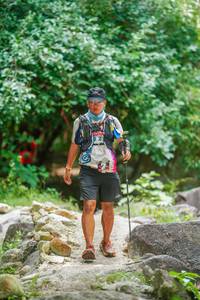 BIB: 
                            <button type="button" onclick="openModal(25153751)" class="btn btn-primary btn-sm float-right btn-popup" data-toggle="modal" data-target=".modal-high-quality">
                        <i class="fas fa-shopping-cart"></i> Add to Cart
                    </button>
                                            <button type="button" onclick="isThisMe(25153751, true)" class="btn btn-success btn-sm float-right btn-popup btn-isme hidden" data-toggle="tooltip" data-placement="bottom" title="นี่คือรูปของคุณใช่ไหม คลิกที่นี่เพื่อเอาเข้าอัลบั้ม">
                        <i class="fas fa-plus"></i> Add to album
                    </button>
                    <button type="button" onclick="isThisMe(25153751, false)" class="btn btn-warning btn-sm float-right btn-popup btn-isnotme hidden">
                        <i class="fas fa-ban"></i> Remove from album
                    </button>