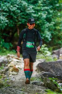 BIB: 
                            <button type="button" onclick="openModal(25153889)" class="btn btn-primary btn-sm float-right btn-popup" data-toggle="modal" data-target=".modal-high-quality">
                        <i class="fas fa-shopping-cart"></i> Add to Cart
                    </button>
                                            <button type="button" onclick="isThisMe(25153889, true)" class="btn btn-success btn-sm float-right btn-popup btn-isme hidden" data-toggle="tooltip" data-placement="bottom" title="นี่คือรูปของคุณใช่ไหม คลิกที่นี่เพื่อเอาเข้าอัลบั้ม">
                        <i class="fas fa-plus"></i> Add to album
                    </button>
                    <button type="button" onclick="isThisMe(25153889, false)" class="btn btn-warning btn-sm float-right btn-popup btn-isnotme hidden">
                        <i class="fas fa-ban"></i> Remove from album
                    </button>