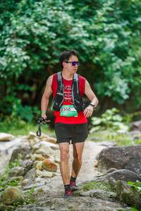 BIB: 
                            <button type="button" onclick="openModal(25153772)" class="btn btn-primary btn-sm float-right btn-popup" data-toggle="modal" data-target=".modal-high-quality">
                        <i class="fas fa-shopping-cart"></i> Add to Cart
                    </button>
                                            <button type="button" onclick="isThisMe(25153772, true)" class="btn btn-success btn-sm float-right btn-popup btn-isme hidden" data-toggle="tooltip" data-placement="bottom" title="นี่คือรูปของคุณใช่ไหม คลิกที่นี่เพื่อเอาเข้าอัลบั้ม">
                        <i class="fas fa-plus"></i> Add to album
                    </button>
                    <button type="button" onclick="isThisMe(25153772, false)" class="btn btn-warning btn-sm float-right btn-popup btn-isnotme hidden">
                        <i class="fas fa-ban"></i> Remove from album
                    </button>