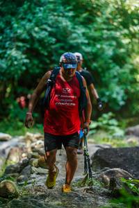 BIB: 
                            <button type="button" onclick="openModal(25155173)" class="btn btn-primary btn-sm float-right btn-popup" data-toggle="modal" data-target=".modal-high-quality">
                        <i class="fas fa-shopping-cart"></i> Add to Cart
                    </button>
                                            <button type="button" onclick="isThisMe(25155173, true)" class="btn btn-success btn-sm float-right btn-popup btn-isme hidden" data-toggle="tooltip" data-placement="bottom" title="นี่คือรูปของคุณใช่ไหม คลิกที่นี่เพื่อเอาเข้าอัลบั้ม">
                        <i class="fas fa-plus"></i> Add to album
                    </button>
                    <button type="button" onclick="isThisMe(25155173, false)" class="btn btn-warning btn-sm float-right btn-popup btn-isnotme hidden">
                        <i class="fas fa-ban"></i> Remove from album
                    </button>