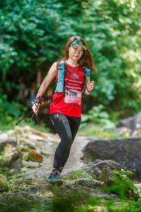 BIB: 
                            <button type="button" onclick="openModal(25154992)" class="btn btn-primary btn-sm float-right btn-popup" data-toggle="modal" data-target=".modal-high-quality">
                        <i class="fas fa-shopping-cart"></i> Add to Cart
                    </button>
                                            <button type="button" onclick="isThisMe(25154992, true)" class="btn btn-success btn-sm float-right btn-popup btn-isme hidden" data-toggle="tooltip" data-placement="bottom" title="นี่คือรูปของคุณใช่ไหม คลิกที่นี่เพื่อเอาเข้าอัลบั้ม">
                        <i class="fas fa-plus"></i> Add to album
                    </button>
                    <button type="button" onclick="isThisMe(25154992, false)" class="btn btn-warning btn-sm float-right btn-popup btn-isnotme hidden">
                        <i class="fas fa-ban"></i> Remove from album
                    </button>