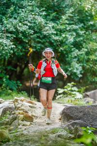 BIB: 
                            <button type="button" onclick="openModal(25153843)" class="btn btn-primary btn-sm float-right btn-popup" data-toggle="modal" data-target=".modal-high-quality">
                        <i class="fas fa-shopping-cart"></i> Add to Cart
                    </button>
                                            <button type="button" onclick="isThisMe(25153843, true)" class="btn btn-success btn-sm float-right btn-popup btn-isme hidden" data-toggle="tooltip" data-placement="bottom" title="นี่คือรูปของคุณใช่ไหม คลิกที่นี่เพื่อเอาเข้าอัลบั้ม">
                        <i class="fas fa-plus"></i> Add to album
                    </button>
                    <button type="button" onclick="isThisMe(25153843, false)" class="btn btn-warning btn-sm float-right btn-popup btn-isnotme hidden">
                        <i class="fas fa-ban"></i> Remove from album
                    </button>