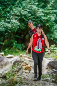 BIB: 
                            <button type="button" onclick="openModal(25153790)" class="btn btn-primary btn-sm float-right btn-popup" data-toggle="modal" data-target=".modal-high-quality">
                        <i class="fas fa-shopping-cart"></i> Add to Cart
                    </button>
                                            <button type="button" onclick="isThisMe(25153790, true)" class="btn btn-success btn-sm float-right btn-popup btn-isme hidden" data-toggle="tooltip" data-placement="bottom" title="นี่คือรูปของคุณใช่ไหม คลิกที่นี่เพื่อเอาเข้าอัลบั้ม">
                        <i class="fas fa-plus"></i> Add to album
                    </button>
                    <button type="button" onclick="isThisMe(25153790, false)" class="btn btn-warning btn-sm float-right btn-popup btn-isnotme hidden">
                        <i class="fas fa-ban"></i> Remove from album
                    </button>