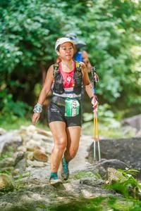 BIB: 
                            <button type="button" onclick="openModal(25154823)" class="btn btn-primary btn-sm float-right btn-popup" data-toggle="modal" data-target=".modal-high-quality">
                        <i class="fas fa-shopping-cart"></i> Add to Cart
                    </button>
                                            <button type="button" onclick="isThisMe(25154823, true)" class="btn btn-success btn-sm float-right btn-popup btn-isme hidden" data-toggle="tooltip" data-placement="bottom" title="นี่คือรูปของคุณใช่ไหม คลิกที่นี่เพื่อเอาเข้าอัลบั้ม">
                        <i class="fas fa-plus"></i> Add to album
                    </button>
                    <button type="button" onclick="isThisMe(25154823, false)" class="btn btn-warning btn-sm float-right btn-popup btn-isnotme hidden">
                        <i class="fas fa-ban"></i> Remove from album
                    </button>