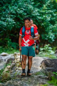 BIB: 
                            <button type="button" onclick="openModal(25154079)" class="btn btn-primary btn-sm float-right btn-popup" data-toggle="modal" data-target=".modal-high-quality">
                        <i class="fas fa-shopping-cart"></i> Add to Cart
                    </button>
                                            <button type="button" onclick="isThisMe(25154079, true)" class="btn btn-success btn-sm float-right btn-popup btn-isme hidden" data-toggle="tooltip" data-placement="bottom" title="นี่คือรูปของคุณใช่ไหม คลิกที่นี่เพื่อเอาเข้าอัลบั้ม">
                        <i class="fas fa-plus"></i> Add to album
                    </button>
                    <button type="button" onclick="isThisMe(25154079, false)" class="btn btn-warning btn-sm float-right btn-popup btn-isnotme hidden">
                        <i class="fas fa-ban"></i> Remove from album
                    </button>