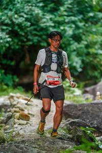 BIB: 
                            <button type="button" onclick="openModal(25153663)" class="btn btn-primary btn-sm float-right btn-popup" data-toggle="modal" data-target=".modal-high-quality">
                        <i class="fas fa-shopping-cart"></i> Add to Cart
                    </button>
                                            <button type="button" onclick="isThisMe(25153663, true)" class="btn btn-success btn-sm float-right btn-popup btn-isme hidden" data-toggle="tooltip" data-placement="bottom" title="นี่คือรูปของคุณใช่ไหม คลิกที่นี่เพื่อเอาเข้าอัลบั้ม">
                        <i class="fas fa-plus"></i> Add to album
                    </button>
                    <button type="button" onclick="isThisMe(25153663, false)" class="btn btn-warning btn-sm float-right btn-popup btn-isnotme hidden">
                        <i class="fas fa-ban"></i> Remove from album
                    </button>