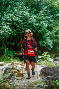 BIB: 
                            <button type="button" onclick="openModal(25153681)" class="btn btn-primary btn-sm float-right btn-popup" data-toggle="modal" data-target=".modal-high-quality">
                        <i class="fas fa-shopping-cart"></i> Add to Cart
                    </button>
                                            <button type="button" onclick="isThisMe(25153681, true)" class="btn btn-success btn-sm float-right btn-popup btn-isme hidden" data-toggle="tooltip" data-placement="bottom" title="นี่คือรูปของคุณใช่ไหม คลิกที่นี่เพื่อเอาเข้าอัลบั้ม">
                        <i class="fas fa-plus"></i> Add to album
                    </button>
                    <button type="button" onclick="isThisMe(25153681, false)" class="btn btn-warning btn-sm float-right btn-popup btn-isnotme hidden">
                        <i class="fas fa-ban"></i> Remove from album
                    </button>