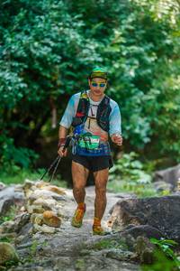 BIB: 
                            <button type="button" onclick="openModal(25154106)" class="btn btn-primary btn-sm float-right btn-popup" data-toggle="modal" data-target=".modal-high-quality">
                        <i class="fas fa-shopping-cart"></i> Add to Cart
                    </button>
                                            <button type="button" onclick="isThisMe(25154106, true)" class="btn btn-success btn-sm float-right btn-popup btn-isme hidden" data-toggle="tooltip" data-placement="bottom" title="นี่คือรูปของคุณใช่ไหม คลิกที่นี่เพื่อเอาเข้าอัลบั้ม">
                        <i class="fas fa-plus"></i> Add to album
                    </button>
                    <button type="button" onclick="isThisMe(25154106, false)" class="btn btn-warning btn-sm float-right btn-popup btn-isnotme hidden">
                        <i class="fas fa-ban"></i> Remove from album
                    </button>