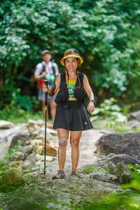 BIB: 
                            <button type="button" onclick="openModal(25153861)" class="btn btn-primary btn-sm float-right btn-popup" data-toggle="modal" data-target=".modal-high-quality">
                        <i class="fas fa-shopping-cart"></i> Add to Cart
                    </button>
                                            <button type="button" onclick="isThisMe(25153861, true)" class="btn btn-success btn-sm float-right btn-popup btn-isme hidden" data-toggle="tooltip" data-placement="bottom" title="นี่คือรูปของคุณใช่ไหม คลิกที่นี่เพื่อเอาเข้าอัลบั้ม">
                        <i class="fas fa-plus"></i> Add to album
                    </button>
                    <button type="button" onclick="isThisMe(25153861, false)" class="btn btn-warning btn-sm float-right btn-popup btn-isnotme hidden">
                        <i class="fas fa-ban"></i> Remove from album
                    </button>