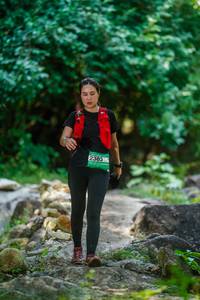 BIB: 
                            <button type="button" onclick="openModal(25154132)" class="btn btn-primary btn-sm float-right btn-popup" data-toggle="modal" data-target=".modal-high-quality">
                        <i class="fas fa-shopping-cart"></i> Add to Cart
                    </button>
                                            <button type="button" onclick="isThisMe(25154132, true)" class="btn btn-success btn-sm float-right btn-popup btn-isme hidden" data-toggle="tooltip" data-placement="bottom" title="นี่คือรูปของคุณใช่ไหม คลิกที่นี่เพื่อเอาเข้าอัลบั้ม">
                        <i class="fas fa-plus"></i> Add to album
                    </button>
                    <button type="button" onclick="isThisMe(25154132, false)" class="btn btn-warning btn-sm float-right btn-popup btn-isnotme hidden">
                        <i class="fas fa-ban"></i> Remove from album
                    </button>