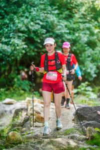 BIB: 
                            <button type="button" onclick="openModal(25154941)" class="btn btn-primary btn-sm float-right btn-popup" data-toggle="modal" data-target=".modal-high-quality">
                        <i class="fas fa-shopping-cart"></i> Add to Cart
                    </button>
                                            <button type="button" onclick="isThisMe(25154941, true)" class="btn btn-success btn-sm float-right btn-popup btn-isme hidden" data-toggle="tooltip" data-placement="bottom" title="นี่คือรูปของคุณใช่ไหม คลิกที่นี่เพื่อเอาเข้าอัลบั้ม">
                        <i class="fas fa-plus"></i> Add to album
                    </button>
                    <button type="button" onclick="isThisMe(25154941, false)" class="btn btn-warning btn-sm float-right btn-popup btn-isnotme hidden">
                        <i class="fas fa-ban"></i> Remove from album
                    </button>