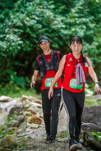 BIB: 
                            <button type="button" onclick="openModal(25153789)" class="btn btn-primary btn-sm float-right btn-popup" data-toggle="modal" data-target=".modal-high-quality">
                        <i class="fas fa-shopping-cart"></i> Add to Cart
                    </button>
                                            <button type="button" onclick="isThisMe(25153789, true)" class="btn btn-success btn-sm float-right btn-popup btn-isme hidden" data-toggle="tooltip" data-placement="bottom" title="นี่คือรูปของคุณใช่ไหม คลิกที่นี่เพื่อเอาเข้าอัลบั้ม">
                        <i class="fas fa-plus"></i> Add to album
                    </button>
                    <button type="button" onclick="isThisMe(25153789, false)" class="btn btn-warning btn-sm float-right btn-popup btn-isnotme hidden">
                        <i class="fas fa-ban"></i> Remove from album
                    </button>