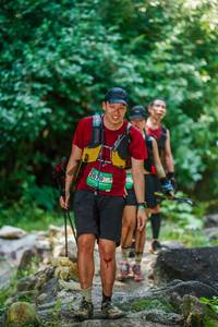 BIB: 
                            <button type="button" onclick="openModal(25154570)" class="btn btn-primary btn-sm float-right btn-popup" data-toggle="modal" data-target=".modal-high-quality">
                        <i class="fas fa-shopping-cart"></i> Add to Cart
                    </button>
                                            <button type="button" onclick="isThisMe(25154570, true)" class="btn btn-success btn-sm float-right btn-popup btn-isme hidden" data-toggle="tooltip" data-placement="bottom" title="นี่คือรูปของคุณใช่ไหม คลิกที่นี่เพื่อเอาเข้าอัลบั้ม">
                        <i class="fas fa-plus"></i> Add to album
                    </button>
                    <button type="button" onclick="isThisMe(25154570, false)" class="btn btn-warning btn-sm float-right btn-popup btn-isnotme hidden">
                        <i class="fas fa-ban"></i> Remove from album
                    </button>