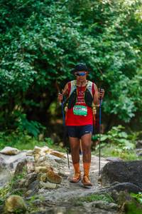 BIB: 
                            <button type="button" onclick="openModal(25154693)" class="btn btn-primary btn-sm float-right btn-popup" data-toggle="modal" data-target=".modal-high-quality">
                        <i class="fas fa-shopping-cart"></i> Add to Cart
                    </button>
                                            <button type="button" onclick="isThisMe(25154693, true)" class="btn btn-success btn-sm float-right btn-popup btn-isme hidden" data-toggle="tooltip" data-placement="bottom" title="นี่คือรูปของคุณใช่ไหม คลิกที่นี่เพื่อเอาเข้าอัลบั้ม">
                        <i class="fas fa-plus"></i> Add to album
                    </button>
                    <button type="button" onclick="isThisMe(25154693, false)" class="btn btn-warning btn-sm float-right btn-popup btn-isnotme hidden">
                        <i class="fas fa-ban"></i> Remove from album
                    </button>