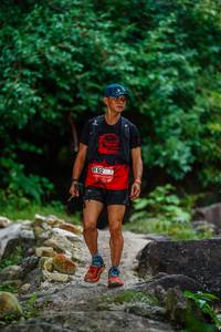 BIB: 
                            <button type="button" onclick="openModal(25153552)" class="btn btn-primary btn-sm float-right btn-popup" data-toggle="modal" data-target=".modal-high-quality">
                        <i class="fas fa-shopping-cart"></i> Add to Cart
                    </button>
                                            <button type="button" onclick="isThisMe(25153552, true)" class="btn btn-success btn-sm float-right btn-popup btn-isme hidden" data-toggle="tooltip" data-placement="bottom" title="นี่คือรูปของคุณใช่ไหม คลิกที่นี่เพื่อเอาเข้าอัลบั้ม">
                        <i class="fas fa-plus"></i> Add to album
                    </button>
                    <button type="button" onclick="isThisMe(25153552, false)" class="btn btn-warning btn-sm float-right btn-popup btn-isnotme hidden">
                        <i class="fas fa-ban"></i> Remove from album
                    </button>