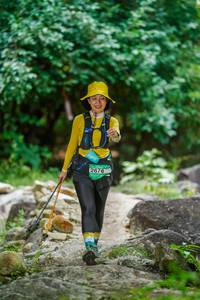 BIB: 
                            <button type="button" onclick="openModal(25153716)" class="btn btn-primary btn-sm float-right btn-popup" data-toggle="modal" data-target=".modal-high-quality">
                        <i class="fas fa-shopping-cart"></i> Add to Cart
                    </button>
                                            <button type="button" onclick="isThisMe(25153716, true)" class="btn btn-success btn-sm float-right btn-popup btn-isme hidden" data-toggle="tooltip" data-placement="bottom" title="นี่คือรูปของคุณใช่ไหม คลิกที่นี่เพื่อเอาเข้าอัลบั้ม">
                        <i class="fas fa-plus"></i> Add to album
                    </button>
                    <button type="button" onclick="isThisMe(25153716, false)" class="btn btn-warning btn-sm float-right btn-popup btn-isnotme hidden">
                        <i class="fas fa-ban"></i> Remove from album
                    </button>