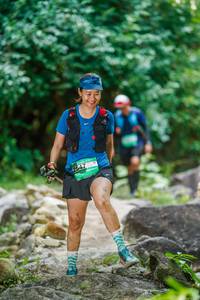 BIB: 
                            <button type="button" onclick="openModal(25153902)" class="btn btn-primary btn-sm float-right btn-popup" data-toggle="modal" data-target=".modal-high-quality">
                        <i class="fas fa-shopping-cart"></i> Add to Cart
                    </button>
                                            <button type="button" onclick="isThisMe(25153902, true)" class="btn btn-success btn-sm float-right btn-popup btn-isme hidden" data-toggle="tooltip" data-placement="bottom" title="นี่คือรูปของคุณใช่ไหม คลิกที่นี่เพื่อเอาเข้าอัลบั้ม">
                        <i class="fas fa-plus"></i> Add to album
                    </button>
                    <button type="button" onclick="isThisMe(25153902, false)" class="btn btn-warning btn-sm float-right btn-popup btn-isnotme hidden">
                        <i class="fas fa-ban"></i> Remove from album
                    </button>