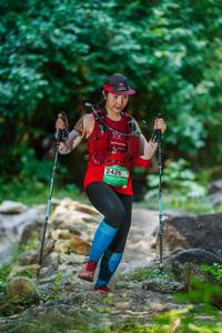 BIB: 
                            <button type="button" onclick="openModal(25154176)" class="btn btn-primary btn-sm float-right btn-popup" data-toggle="modal" data-target=".modal-high-quality">
                        <i class="fas fa-shopping-cart"></i> Add to Cart
                    </button>
                                            <button type="button" onclick="isThisMe(25154176, true)" class="btn btn-success btn-sm float-right btn-popup btn-isme hidden" data-toggle="tooltip" data-placement="bottom" title="นี่คือรูปของคุณใช่ไหม คลิกที่นี่เพื่อเอาเข้าอัลบั้ม">
                        <i class="fas fa-plus"></i> Add to album
                    </button>
                    <button type="button" onclick="isThisMe(25154176, false)" class="btn btn-warning btn-sm float-right btn-popup btn-isnotme hidden">
                        <i class="fas fa-ban"></i> Remove from album
                    </button>