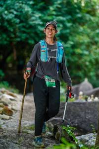 BIB: 
                            <button type="button" onclick="openModal(25153964)" class="btn btn-primary btn-sm float-right btn-popup" data-toggle="modal" data-target=".modal-high-quality">
                        <i class="fas fa-shopping-cart"></i> Add to Cart
                    </button>
                                            <button type="button" onclick="isThisMe(25153964, true)" class="btn btn-success btn-sm float-right btn-popup btn-isme hidden" data-toggle="tooltip" data-placement="bottom" title="นี่คือรูปของคุณใช่ไหม คลิกที่นี่เพื่อเอาเข้าอัลบั้ม">
                        <i class="fas fa-plus"></i> Add to album
                    </button>
                    <button type="button" onclick="isThisMe(25153964, false)" class="btn btn-warning btn-sm float-right btn-popup btn-isnotme hidden">
                        <i class="fas fa-ban"></i> Remove from album
                    </button>