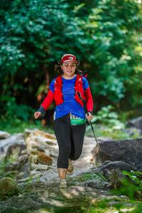 BIB: 
                            <button type="button" onclick="openModal(25154360)" class="btn btn-primary btn-sm float-right btn-popup" data-toggle="modal" data-target=".modal-high-quality">
                        <i class="fas fa-shopping-cart"></i> Add to Cart
                    </button>
                                            <button type="button" onclick="isThisMe(25154360, true)" class="btn btn-success btn-sm float-right btn-popup btn-isme hidden" data-toggle="tooltip" data-placement="bottom" title="นี่คือรูปของคุณใช่ไหม คลิกที่นี่เพื่อเอาเข้าอัลบั้ม">
                        <i class="fas fa-plus"></i> Add to album
                    </button>
                    <button type="button" onclick="isThisMe(25154360, false)" class="btn btn-warning btn-sm float-right btn-popup btn-isnotme hidden">
                        <i class="fas fa-ban"></i> Remove from album
                    </button>