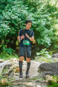 BIB: 
                            <button type="button" onclick="openModal(25154842)" class="btn btn-primary btn-sm float-right btn-popup" data-toggle="modal" data-target=".modal-high-quality">
                        <i class="fas fa-shopping-cart"></i> Add to Cart
                    </button>
                                            <button type="button" onclick="isThisMe(25154842, true)" class="btn btn-success btn-sm float-right btn-popup btn-isme hidden" data-toggle="tooltip" data-placement="bottom" title="นี่คือรูปของคุณใช่ไหม คลิกที่นี่เพื่อเอาเข้าอัลบั้ม">
                        <i class="fas fa-plus"></i> Add to album
                    </button>
                    <button type="button" onclick="isThisMe(25154842, false)" class="btn btn-warning btn-sm float-right btn-popup btn-isnotme hidden">
                        <i class="fas fa-ban"></i> Remove from album
                    </button>