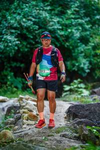 BIB: 
                            <button type="button" onclick="openModal(25153299)" class="btn btn-primary btn-sm float-right btn-popup" data-toggle="modal" data-target=".modal-high-quality">
                        <i class="fas fa-shopping-cart"></i> Add to Cart
                    </button>
                                            <button type="button" onclick="isThisMe(25153299, true)" class="btn btn-success btn-sm float-right btn-popup btn-isme hidden" data-toggle="tooltip" data-placement="bottom" title="นี่คือรูปของคุณใช่ไหม คลิกที่นี่เพื่อเอาเข้าอัลบั้ม">
                        <i class="fas fa-plus"></i> Add to album
                    </button>
                    <button type="button" onclick="isThisMe(25153299, false)" class="btn btn-warning btn-sm float-right btn-popup btn-isnotme hidden">
                        <i class="fas fa-ban"></i> Remove from album
                    </button>