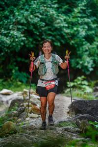 BIB: 
                            <button type="button" onclick="openModal(25154639)" class="btn btn-primary btn-sm float-right btn-popup" data-toggle="modal" data-target=".modal-high-quality">
                        <i class="fas fa-shopping-cart"></i> Add to Cart
                    </button>
                                            <button type="button" onclick="isThisMe(25154639, true)" class="btn btn-success btn-sm float-right btn-popup btn-isme hidden" data-toggle="tooltip" data-placement="bottom" title="นี่คือรูปของคุณใช่ไหม คลิกที่นี่เพื่อเอาเข้าอัลบั้ม">
                        <i class="fas fa-plus"></i> Add to album
                    </button>
                    <button type="button" onclick="isThisMe(25154639, false)" class="btn btn-warning btn-sm float-right btn-popup btn-isnotme hidden">
                        <i class="fas fa-ban"></i> Remove from album
                    </button>