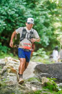 BIB: 
                            <button type="button" onclick="openModal(25154872)" class="btn btn-primary btn-sm float-right btn-popup" data-toggle="modal" data-target=".modal-high-quality">
                        <i class="fas fa-shopping-cart"></i> Add to Cart
                    </button>
                                            <button type="button" onclick="isThisMe(25154872, true)" class="btn btn-success btn-sm float-right btn-popup btn-isme hidden" data-toggle="tooltip" data-placement="bottom" title="นี่คือรูปของคุณใช่ไหม คลิกที่นี่เพื่อเอาเข้าอัลบั้ม">
                        <i class="fas fa-plus"></i> Add to album
                    </button>
                    <button type="button" onclick="isThisMe(25154872, false)" class="btn btn-warning btn-sm float-right btn-popup btn-isnotme hidden">
                        <i class="fas fa-ban"></i> Remove from album
                    </button>