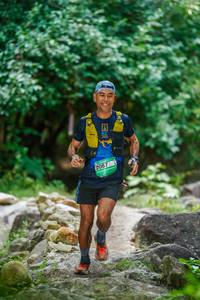 BIB: 
                            <button type="button" onclick="openModal(25153821)" class="btn btn-primary btn-sm float-right btn-popup" data-toggle="modal" data-target=".modal-high-quality">
                        <i class="fas fa-shopping-cart"></i> Add to Cart
                    </button>
                                            <button type="button" onclick="isThisMe(25153821, true)" class="btn btn-success btn-sm float-right btn-popup btn-isme hidden" data-toggle="tooltip" data-placement="bottom" title="นี่คือรูปของคุณใช่ไหม คลิกที่นี่เพื่อเอาเข้าอัลบั้ม">
                        <i class="fas fa-plus"></i> Add to album
                    </button>
                    <button type="button" onclick="isThisMe(25153821, false)" class="btn btn-warning btn-sm float-right btn-popup btn-isnotme hidden">
                        <i class="fas fa-ban"></i> Remove from album
                    </button>