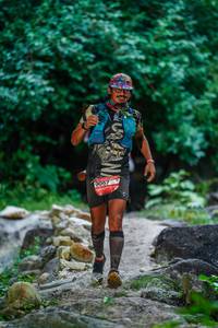 BIB: 
                            <button type="button" onclick="openModal(25153309)" class="btn btn-primary btn-sm float-right btn-popup" data-toggle="modal" data-target=".modal-high-quality">
                        <i class="fas fa-shopping-cart"></i> Add to Cart
                    </button>
                                            <button type="button" onclick="isThisMe(25153309, true)" class="btn btn-success btn-sm float-right btn-popup btn-isme hidden" data-toggle="tooltip" data-placement="bottom" title="นี่คือรูปของคุณใช่ไหม คลิกที่นี่เพื่อเอาเข้าอัลบั้ม">
                        <i class="fas fa-plus"></i> Add to album
                    </button>
                    <button type="button" onclick="isThisMe(25153309, false)" class="btn btn-warning btn-sm float-right btn-popup btn-isnotme hidden">
                        <i class="fas fa-ban"></i> Remove from album
                    </button>