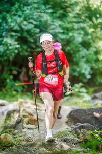 BIB: 
                            <button type="button" onclick="openModal(25154934)" class="btn btn-primary btn-sm float-right btn-popup" data-toggle="modal" data-target=".modal-high-quality">
                        <i class="fas fa-shopping-cart"></i> Add to Cart
                    </button>
                                            <button type="button" onclick="isThisMe(25154934, true)" class="btn btn-success btn-sm float-right btn-popup btn-isme hidden" data-toggle="tooltip" data-placement="bottom" title="นี่คือรูปของคุณใช่ไหม คลิกที่นี่เพื่อเอาเข้าอัลบั้ม">
                        <i class="fas fa-plus"></i> Add to album
                    </button>
                    <button type="button" onclick="isThisMe(25154934, false)" class="btn btn-warning btn-sm float-right btn-popup btn-isnotme hidden">
                        <i class="fas fa-ban"></i> Remove from album
                    </button>